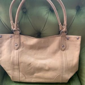 Frye Melissa purse